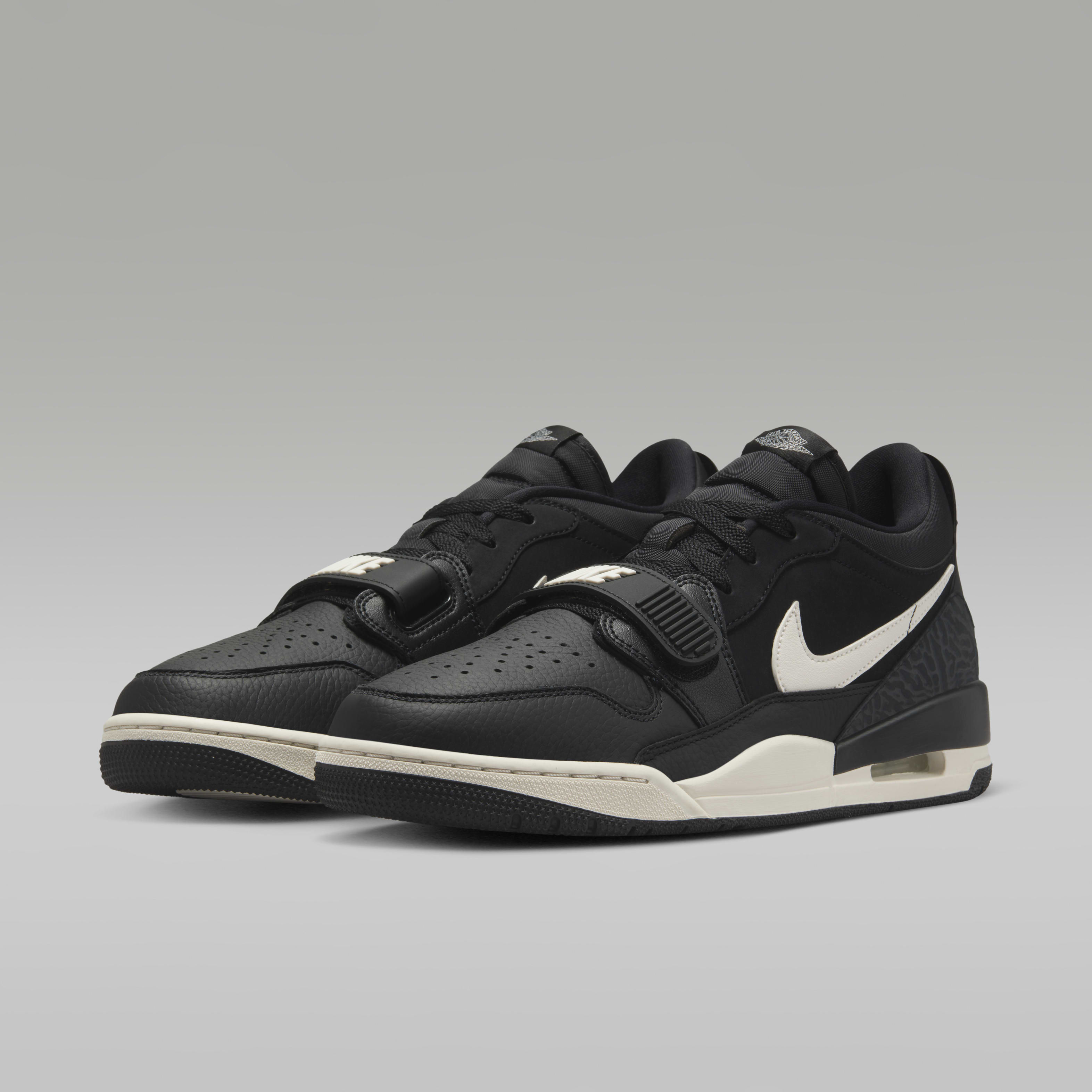 Nike Air Jordan Legacy 312 Low Men's Shoes | The Summit at